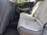 Certified 2025 Subaru Outback Premium w/ Popular Package #1A image 5