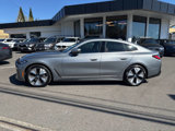 Used 2024 BMW i4 eDrive35 w/ Premium Package image 2