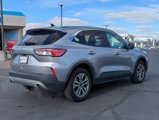 Used 2022 Ford Escape SEL image 4