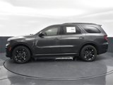 New 2025 Dodge Durango GT w/ Blacktop Package image 5