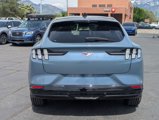 Used 2024 Ford Mustang Mach-E Premium image 6