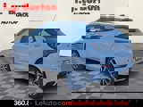 New 2025 Buick Encore GX Avenir w/ Avenir Technology Package image 3