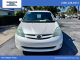 Used 2006 Toyota Sienna XLE image 2