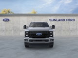 New 2025 Ford F250 Platinum image 6