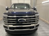 New 2025 Ford F250 King Ranch image 2