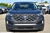 Certified 2024 Ford Edge Titanium image 2