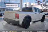 Used 2017 RAM 1500 Tradesman w/ Popular Equipment Group image 6