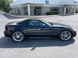 Used 2005 Cadillac XLR image 3