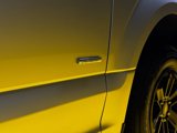 Used 2017 Ford F150 XLT image 6