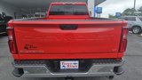 New 2025 Chevrolet Silverado 3500 LT image 6