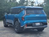 New 2026 Kia EV9 GT-Line image 4