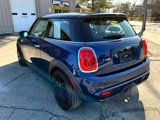 Used 2015 MINI Cooper S image 5
