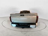 New 2026 Toyota Tundra SR5 image 3