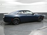 New 2024 Dodge Charger R/T w/ Plus Group image 2