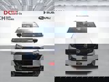 New 2025 Subaru Forester Sport image 2