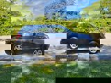 Used 2017 Chevrolet Equinox LS image 5