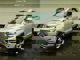 Used 2017 Lincoln MKC Premiere image 2