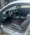 Used 2024 Subaru BRZ Limited w/ Popular Package 2 image 2