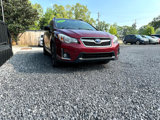 Used 2017 Subaru Crosstrek 2.0i Limited image 3