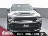 Used 2021 Dodge Durango R/T w/ Blacktop Package image 3