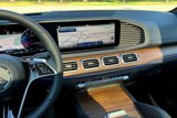New 2026 Mercedes-Benz GLE 450 4MATIC image 6