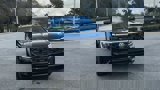 New 2025 Volkswagen Atlas Cross Sport SEL R-Line image 3
