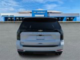 New 2025 Chevrolet Suburban Premier image 5