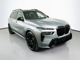 New 2026 BMW X7 M60i image 3