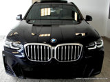 Used 2022 BMW X3 sDrive30i w/ M Sport Package 2 image 5