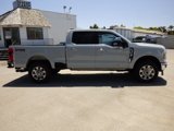 New 2025 Ford F250 Lariat w/ Lariat Ultimate Package image 5