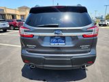 New 2025 Subaru Ascent Limited image 6