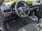 New 2026 Honda CR-V TrailSport image 3