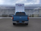 New 2025 Ford F150 XLT w/ Equipment Group 302A MID image 5