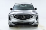 Certified 2024 Acura MDX A-Spec image 2