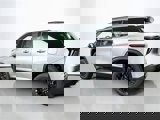New 2026 Chevrolet Traverse LT w/ Midnight/Sport Edition image 4