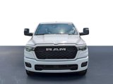New 2025 RAM 1500 Big Horn image 4