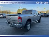Used 2023 RAM 2500 Tradesman image 6