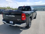 Used 2025 RAM 1500 Laramie image 5