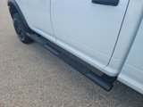 New 2025 RAM 2500 Tradesman w/ Power Wagon Package image 5