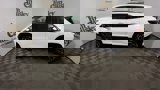 New 2026 Buick Enclave Sport Touring w/ Power Package image 5