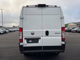 New 2025 RAM ProMaster 2500 w/ Storage Group image 4