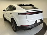 Certified 2024 Porsche Cayenne S image 3