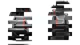 New 2026 Cadillac Vistiq Sport image 4