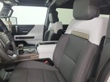 New 2025 GMC Hummer EV 2X image 5