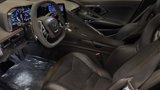Used 2023 Chevrolet Corvette Stingray Premium Cpe w/ Z51 Performance Package image 3