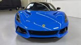 Used 2024 Lotus Emira First Edition image 3