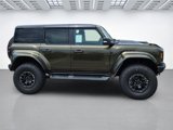 New 2025 Ford Bronco Raptor image 4