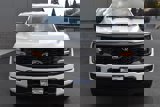 New 2025 Ford F150 STX image 3