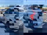New 2025 Volvo XC90 T8 Plus w/ Protection Package Premier image 5