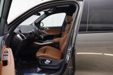 New 2026 BMW X5 M60i image 6